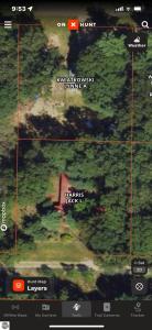 7548 Donna Street, Lake, מישיגן 48632, ארצות הברית של אמריקה 