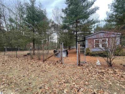 7548 Donna Street, Lake, מישיגן 48632, ארצות הברית של אמריקה 