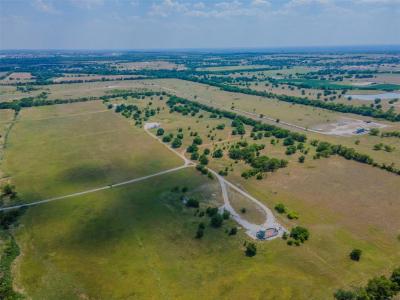 0 Pr 4728, Rhome, テキサス 76078, アメリカ合衆国