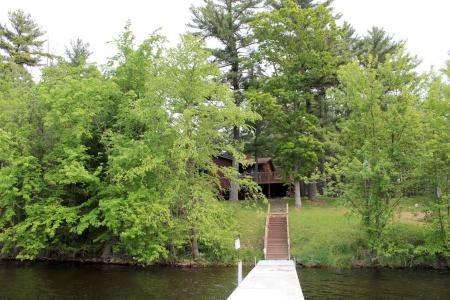 1885 20th Avenue, Arkdale, Wisconsin 54613, USA