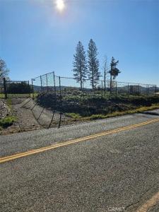 13664 Skyway, Magalia, Калифорния 95954, Соединенные Штаты