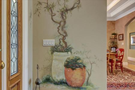 12118 Logans Run Court, Grass Valley, California 95945