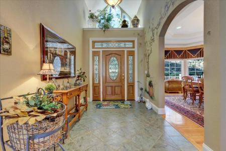 12118 Logans Run Court, Grass Valley, California 95945