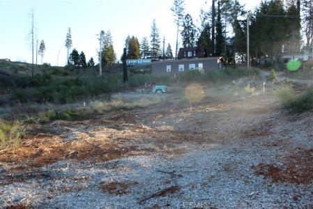 6731 Magalia Cemetery Road, Magalia, Californie 95954, États-Unis