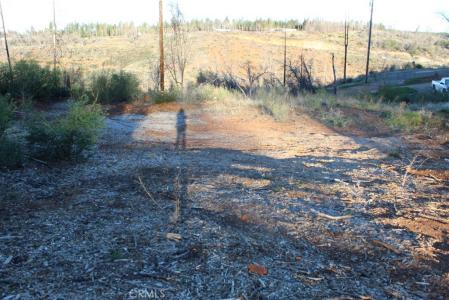 6731 Magalia Cemetery Road, Magalia, Californie 95954, États-Unis