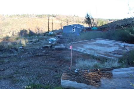 6731 Magalia Cemetery Road, Magalia, Californie 95954, États-Unis