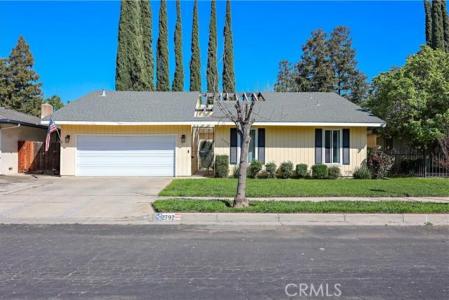 2792 Branco Avenue, Merced, Kalifornia 95340, USA