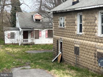 6190 Central Avenue, Capitol Heights, מרילנד 20743, ארצות הברית של אמריקה