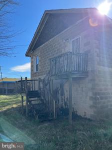 6190 Central Avenue, Capitol Heights, מרילנד 20743, ארצות הברית של אמריקה