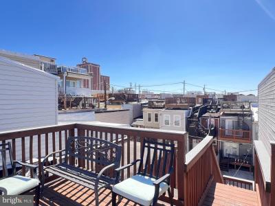 3403 Harmony Ct, BALTIMORE, Maryland 21224, USA