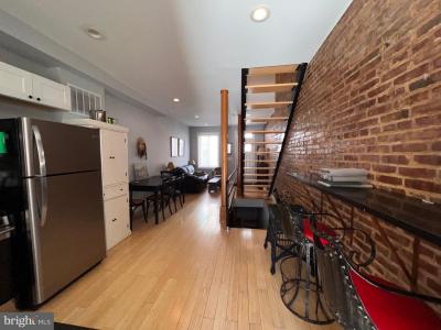 3403 Harmony Ct, BALTIMORE, Maryland 21224, Estados Unidos