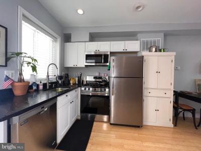 3403 Harmony Ct, BALTIMORE, Maryland 21224, Estados Unidos