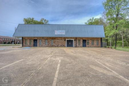 7840 Jewella Avenue, Shreveport, Louisiana 71108, Estados Unidos
