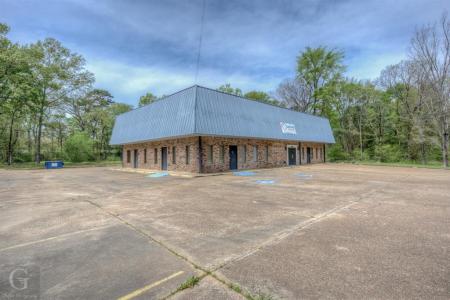 7840 Jewella Avenue, Shreveport, Louisiana 71108, Estados Unidos