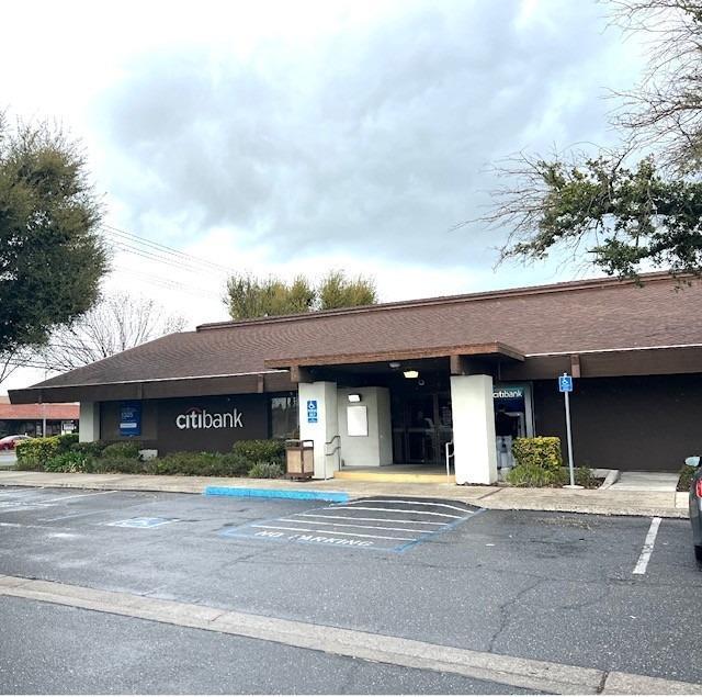 2000 Geer Road, Turlock, California 95382