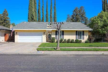 2792 Branco, Merced, Kalifornia 95340, USA