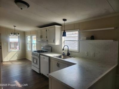 25 3rd St, Berwick, Pennsylvania 18603, Estados Unidos