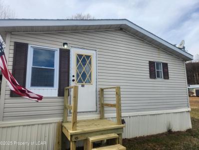25 3rd St, Berwick, Pennsylvania 18603, Estados Unidos