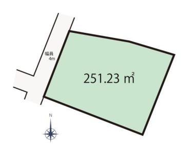 奈良輪, 袖ケ浦市奈良輪, 袖ケ浦市, Chiba 299-0263, Giappone
