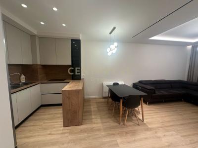 Xhamlliku, Tirana, Albania