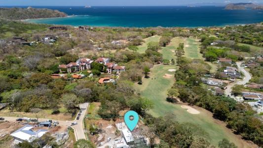 , Reserva Conchal Cabo Velas Santa Cruz, Guanacaste 50308, Costa Rica