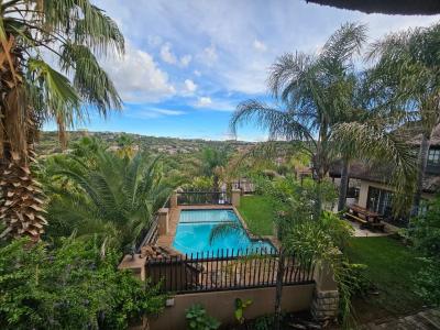 Bloemfontein, Free State, South Africa