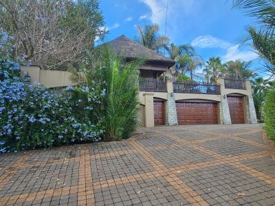 Bloemfontein, Free State, South Africa