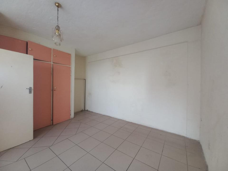 Brakpan, Gauteng, جنوب أفريقيا 