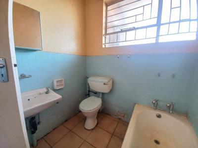 Brakpan, Gauteng, South Africa