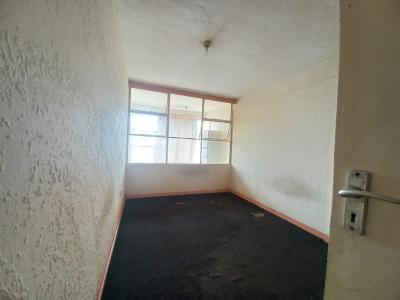 Brakpan, Gauteng, جنوب أفريقيا 