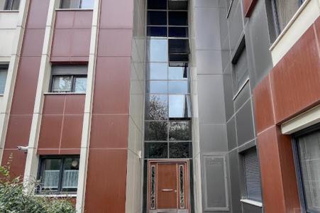 İstanbul-Anadolu, トルコ
