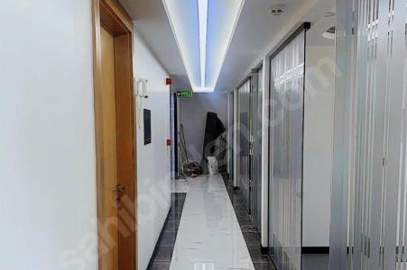 İstanbul-Anadolu, トルコ