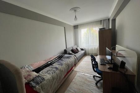 Eskişehir, Turchia