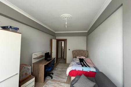 Eskişehir, Turchia