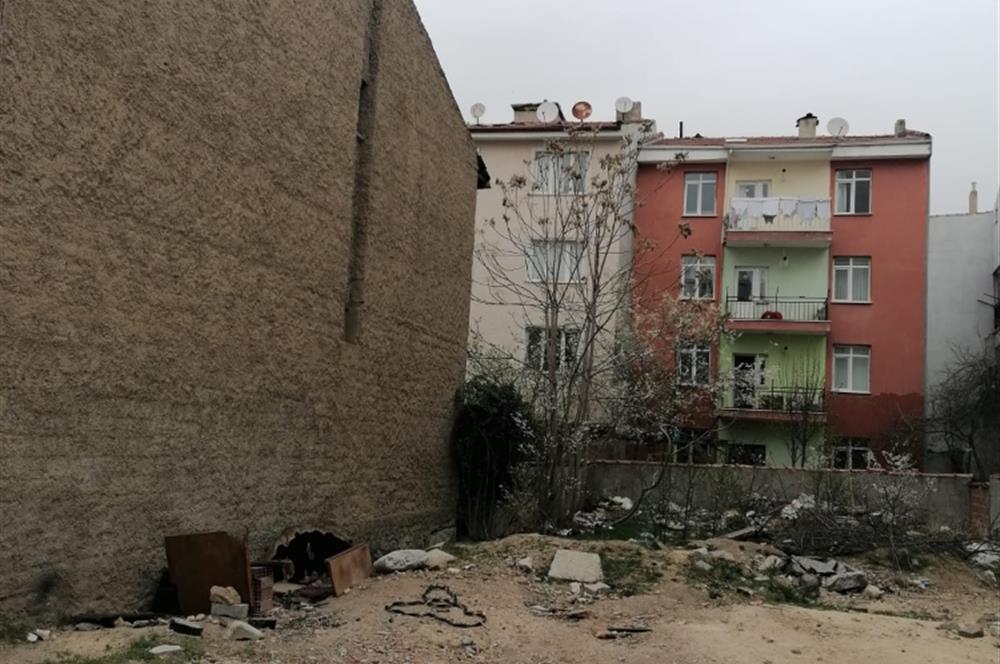 Eskişehir, Turquia
