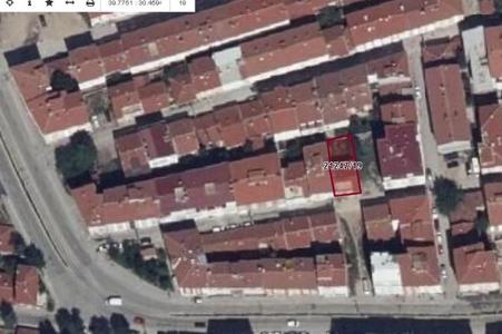 Eskişehir, Turquia
