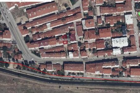 Eskişehir, Turkey