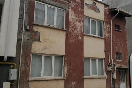 Eskişehir, Turquia