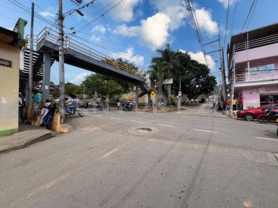 Dagua, Valle Del Cauca 00001, Kolumbien