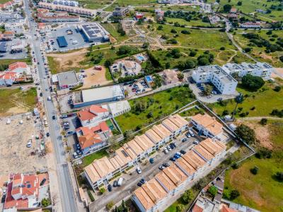 Albufeira, Faro 8200-568, Portugal