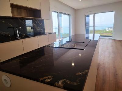 Torres Vedras, Lisbon 2560-451, Portugal