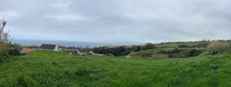 Ponta Delgada, São Miguel Island 9545-323, Portugal
