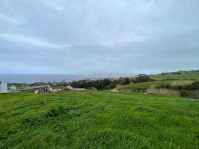 Ponta Delgada, São Miguel Island 9545-323, Portugal