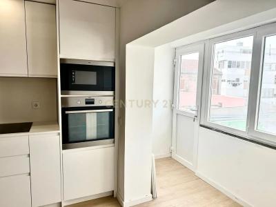 Oeiras, 葡京 2780-210, 葡萄牙