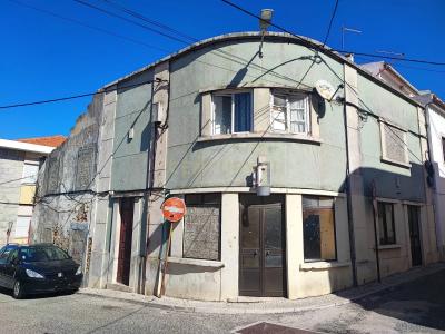 Peniche, Leiria 2520-205, Portugal