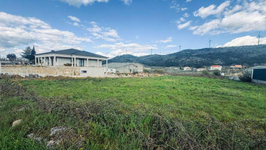 Armamar, Viseu 5110-429, Portogallo