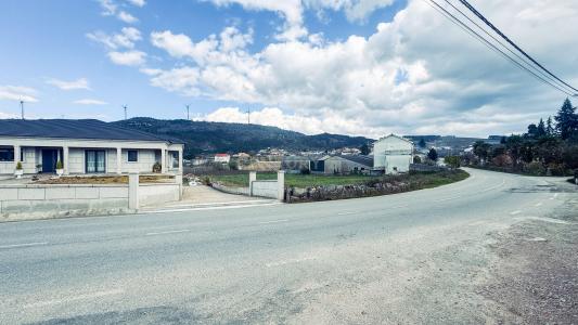 Armamar, Viseu 5110-429, Portugal