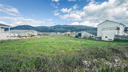 Armamar, Viseu 5110-429, Portugal