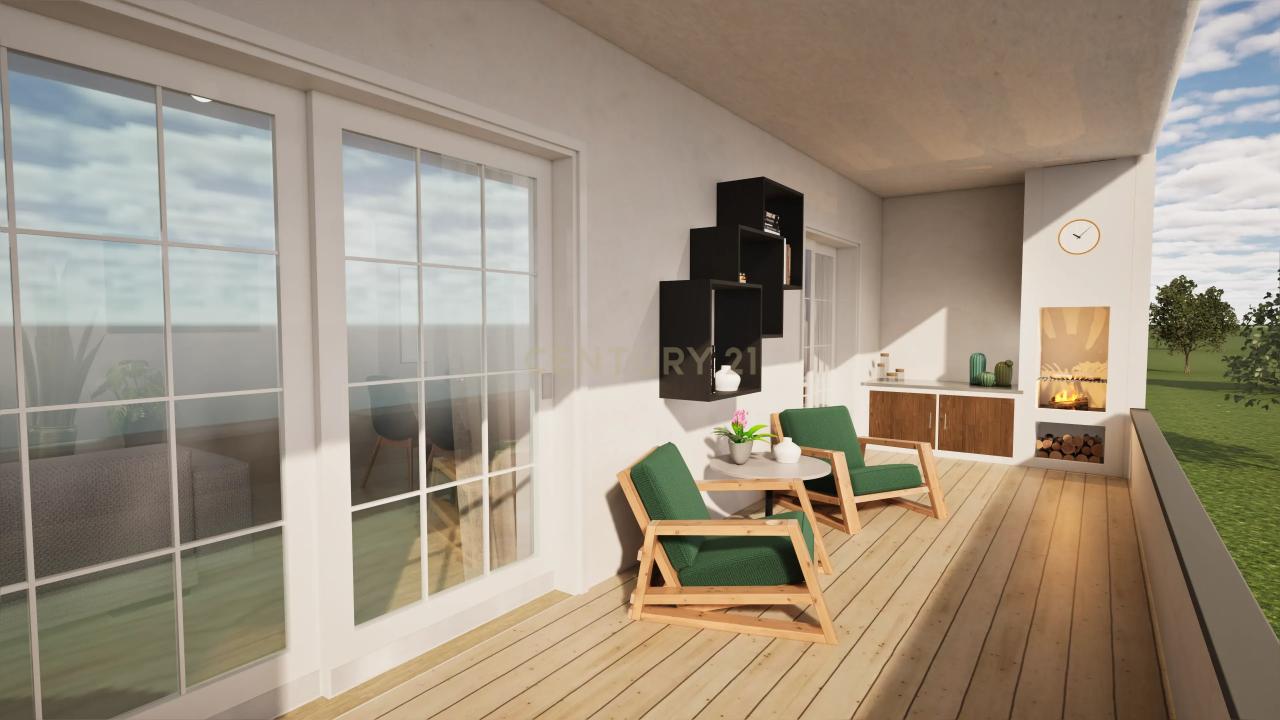 Setúbal, Setúbal 2910-368, Portugal