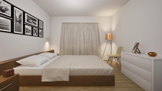 Setúbal, Setúbal 2910-368, Portugal